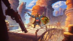 media/92/steamworldheadhunter_3639243t.jpg