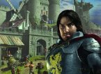 Onlinedelen i Stronghold 2 genoplives med ny Steam Edition