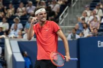 media/92/stuttgartopen_4919223t.jpg