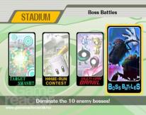 media/92/supersmashbros_149298t.jpg