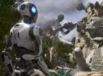 Ny The Talos Principle 2-trailer afslører at det udkommer i november