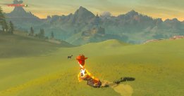 media/92/thesebreathwild_2219203t.jpg