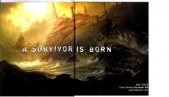media/92/tombraider_afsloringvej_229205t.jpg