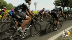 media/92/tourdefrance_249230t.jpg