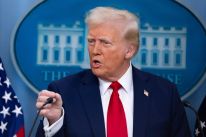 media/92/trumpsayspower_4779213t.jpg