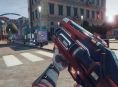 Hyper Scape har nu fuld cross-play mellem konsoller