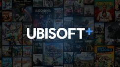 media/92/ubisoftdebuttafine_3569273t.jpg