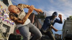 media/92/watchdogs2_1839213t.jpg