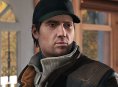 Hent Watch Dogs gratis i en begrænset periode på PC