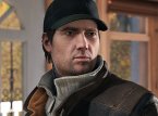 Hent Watch Dogs gratis i en begrænset periode på PC