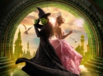 Universal planl&aelig;gger allerede flere Wicked-film