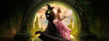 media/92/wicked_4439283t.jpg
