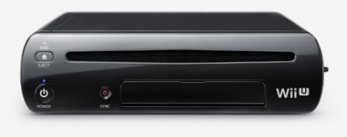 media/92/wiiu_specsfra_449221t.jpg