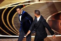 media/92/willsmithwas_3759283t.jpg