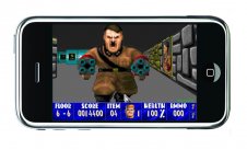 media/92/wolfenstein3dtil_179228t.jpg