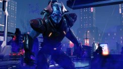 media/92/xcom2_2119223t.jpg