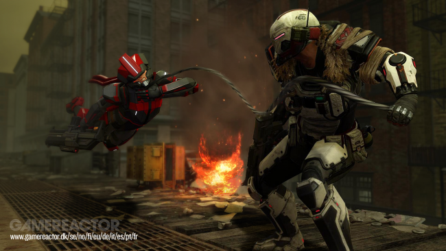 Xcom 2