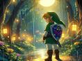 Sony CEO siger at Zelda live-action film bliver "an epic story of adventure and discovery"
