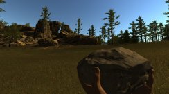 media/92/zombiesremovedrust_1059254t.jpg