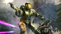media/93/3haloinfinite_3629373t.jpg