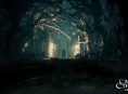 Call of Cthulhu er officielt f&aelig;rdigt