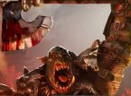 Warhammer på vej til Dota 2