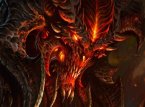 Blizzard fejrer Diablos 20 års jubilæum