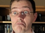 YouTube: En profil af en subkultur (Del 1 - Angry Video Game Nerd)
