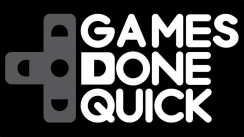 media/93/_2139333t.png