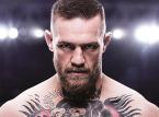 Spiller afslører at animationerne i UFC 3 er de samme som i forgængeren