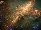 Black Desert Mobile har fået ny trailer