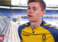 Se vores interview med Brøndby Esports' Fredberg