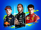 F1 2021