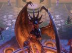 Pathfinder: Wrath of the Righteous