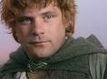 Sean Astins l&oslash;n for Ringenes Herre var s&aring; lav, at han m&aring;tte s&aelig;lge sit hus