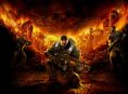 Netflix' Gears of War-film har officielt fundet sin instruktør