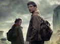 HBO overvejer at lave spin-offs af The Last of Us