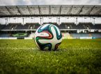 4 tips til at optimere dine fodboldodds