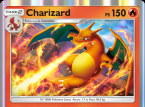 Pokemon-kort-sælger røver rivaliserende butik i Japan