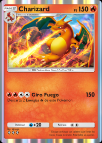 media/93/_4339383t.png