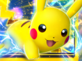 Trophy Pikachu Pokémon-kort får 82.000 dollars bud på auktion