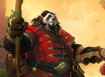 Vi har samlet et team der udforsker World of Warcraft: Mists of Pandaria Classic