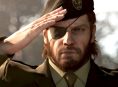 Metal Gear Solid Delta: Snake Eaters multiplayer mode er måske allerede død
