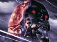 Det ventede Terminator 2D: No Fate f&aring;r launch trailer