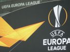 Europa League og Conference League-lodtr&aelig;kninger: tid, hvordan man ser det og alle tr&aelig;kningspuljer