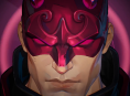 Daredevil ser vild ud i ny trailer fra Marvel Rivals
