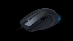 media/93/_469331t.jpg