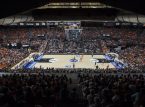 EuroLeague og andre europ&aelig;iske basketballkampe mod israelske klubber skal v&aelig;re bag lukkede d&oslash;re