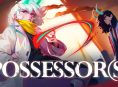 Possessor(s) kommer nu til Nintendo Switch 2