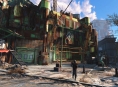 Fallout 4 Anniversary Edition kommer i n&aelig;ste m&aring;ned - og snart til Switch 2